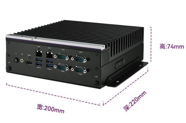 嵌入式工控機尺寸.png 嵌入式工控機尺寸.png
