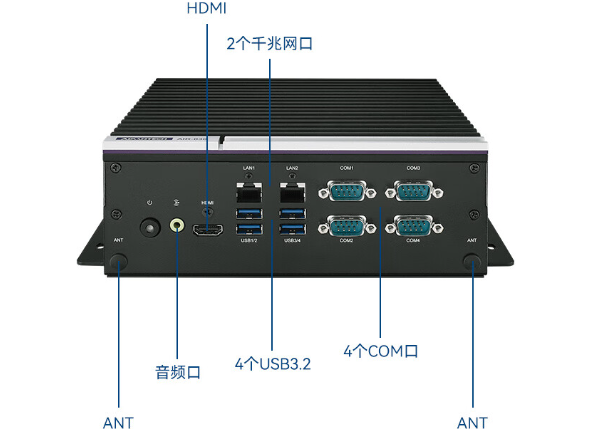 嵌入式工控機端口.png 嵌入式工控機端口.png