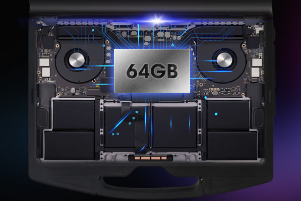 工業(yè)筆記本電腦內存.png 工業(yè)筆記本電腦內存.png