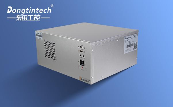 東田壁掛式工控機.png 東田壁掛式工控機.png