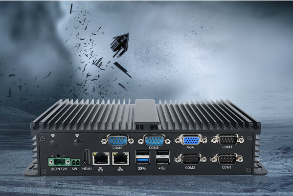 嵌入式無風(fēng)扇工控機(jī).png 嵌入式無風(fēng)扇工控機(jī).png