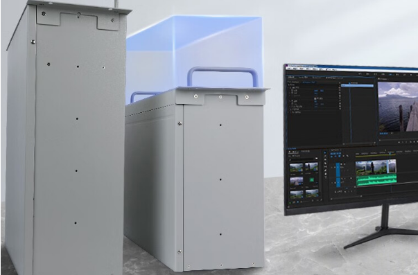 4U短款工控機尺寸.png 4U短款工控機尺寸.png