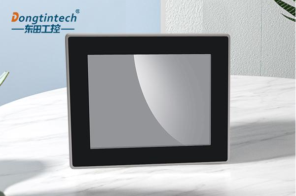 工業(yè)平板電腦.png 工業(yè)平板電腦.png