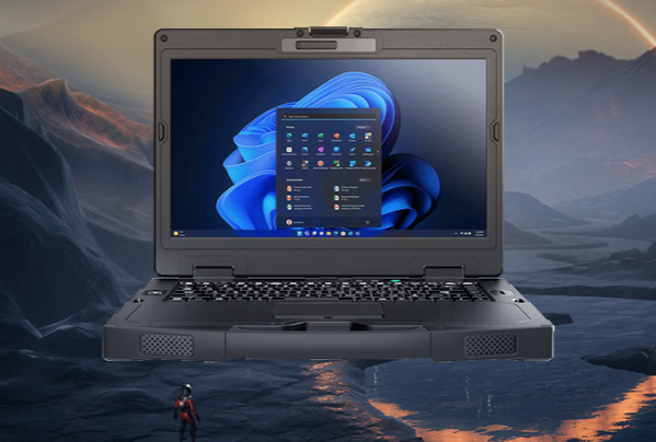 加固三防筆記本電腦.png 加固三防筆記本電腦.png