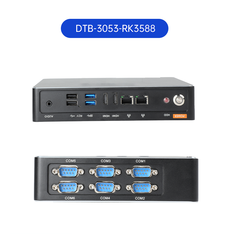 ARM工控機(jī),瑞芯微rk3588處理器,agv機(jī)器人主機(jī),DTB-3053-RK3588.png