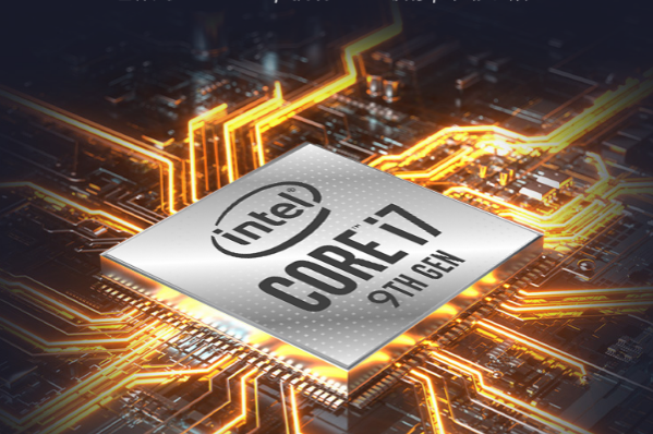 1U工控機處理器.png 1U工控機處理器.png