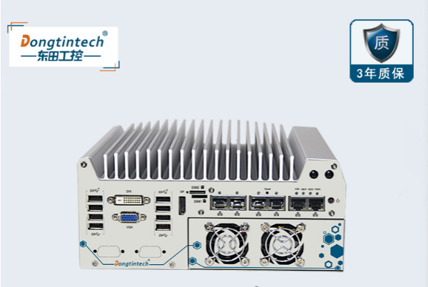 東田嵌入式工控機(jī).png 東田嵌入式工控機(jī).png