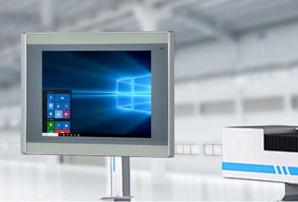 工業(yè)一體機(jī)電腦.png 工業(yè)一體機(jī)電腦.png