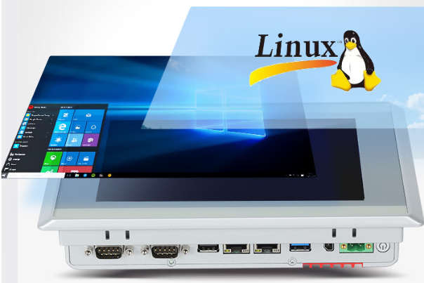 工業(yè)一體機(jī)電腦操作系統(tǒng).png 工業(yè)一體機(jī)電腦操作系統(tǒng).png