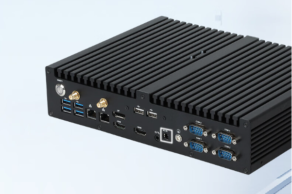 東田嵌入式工控機(jī)產(chǎn)品.png 東田嵌入式工控機(jī)產(chǎn)品.png