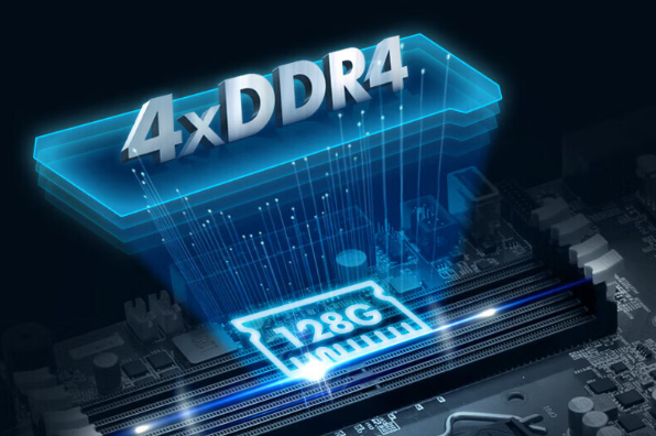 加固便攜機內(nèi)存.png 加固便攜機內(nèi)存.png