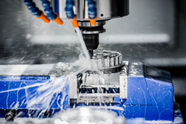 機械加工生產(chǎn)方式.png 機械加工生產(chǎn)方式.png