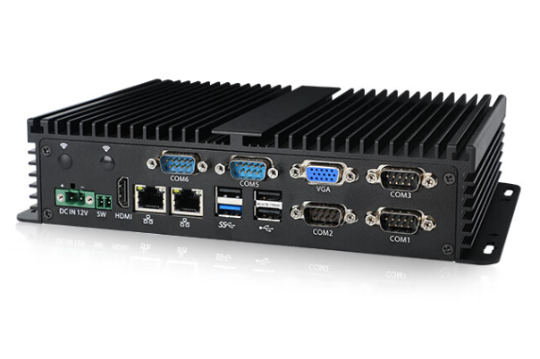 東田嵌入式工控機.png 東田嵌入式工控機.png
