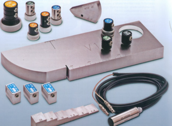 超聲波測試儀.png 超聲波測試儀.png