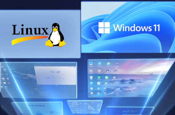 工控機(jī)操作系統(tǒng).png 工控機(jī)操作系統(tǒng).png