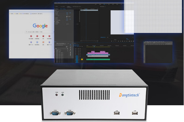 東田桌面式工控機(jī).png 東田桌面式工控機(jī).png