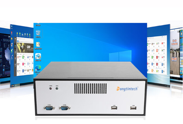 桌面式工控機(jī)操作系統(tǒng).png 桌面式工控機(jī)操作系統(tǒng).png