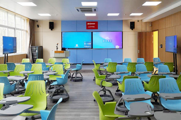 多媒體教學(xué).png 多媒體教學(xué).png