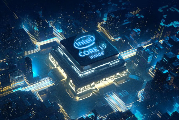 嵌入式工控機處理器.png 嵌入式工控機處理器.png