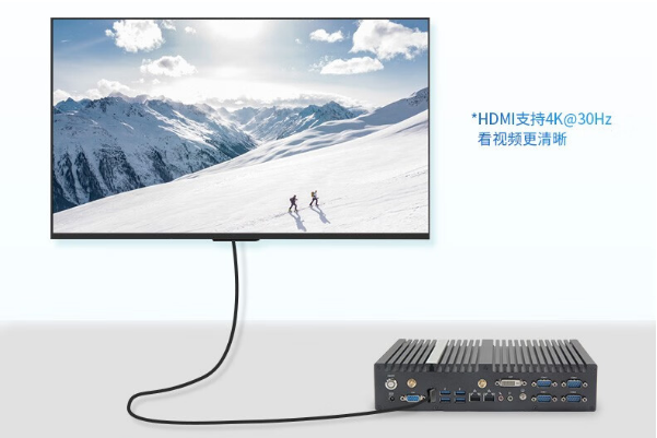 嵌入式工控機顯示.png 嵌入式工控機顯示.png