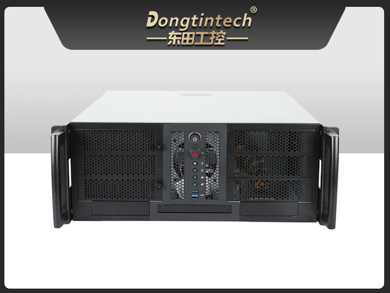 4U服務器工業(yè)電腦,工控機生產廠商,DT-900-SC621MA