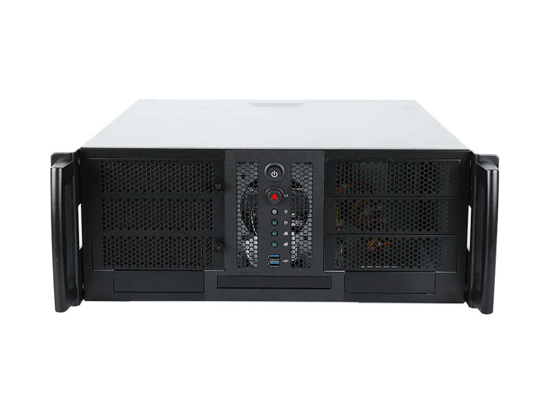 4U服務器工業(yè)電腦,工控機生產廠商,DT-900-SC621MA