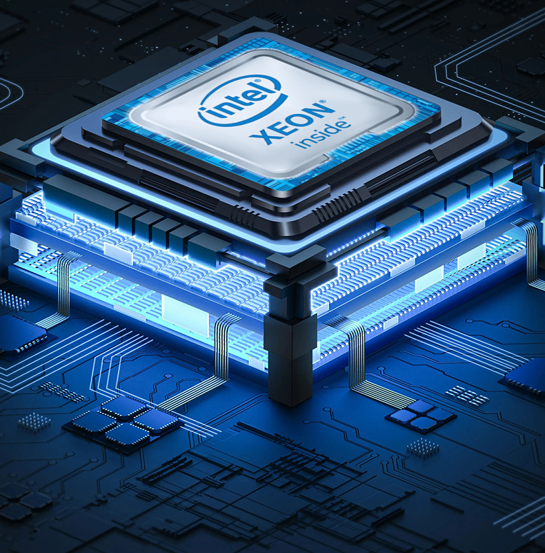 4U服務器工業(yè)電腦,工控機生產廠商,DT-900-SC621MA.jpg 4U服務器工業(yè)電腦,工控機生產廠商,DT-900-SC621MA.jpg