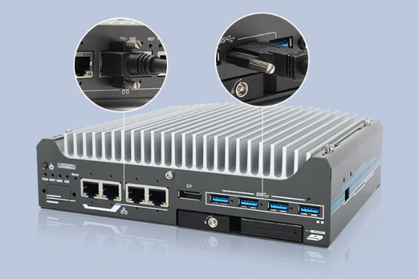 嵌入式工控機端口.png 嵌入式工控機端口.png