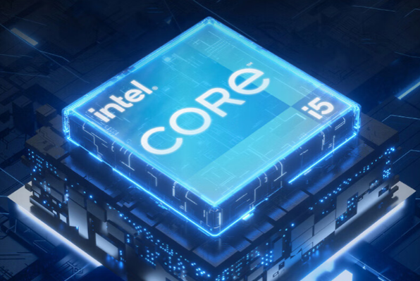 工控機(jī)處理器.png 工控機(jī)處理器.png