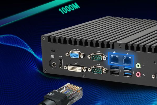 工控機(jī)端口.png 工控機(jī)端口.png