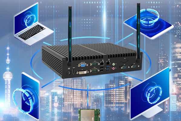 工控機(jī)通訊.png 工控機(jī)通訊.png