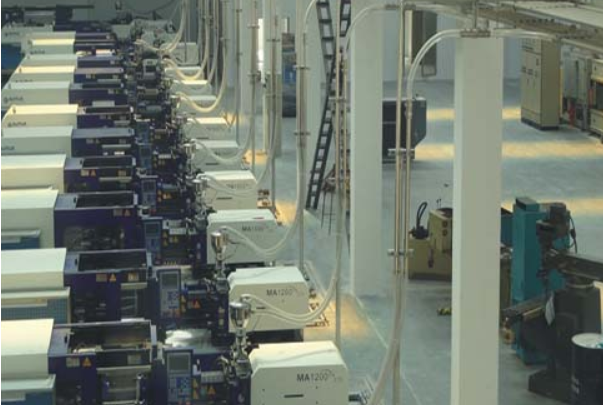 注塑行業(yè).png 注塑行業(yè).png