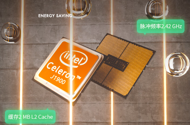 工業(yè)平板電腦處理器.png 工業(yè)平板電腦處理器.png