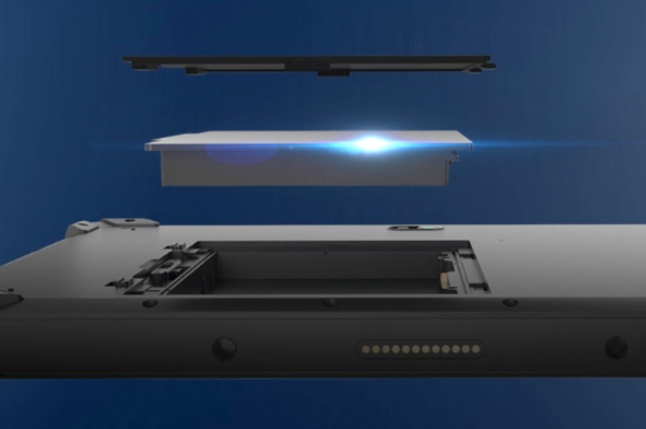 工業(yè)三防平板電腦電池.png 工業(yè)三防平板電腦電池.png