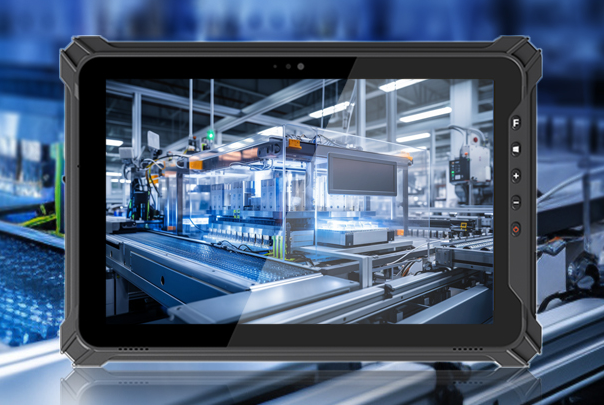 工業(yè)三防平板電腦.png 工業(yè)三防平板電腦.png