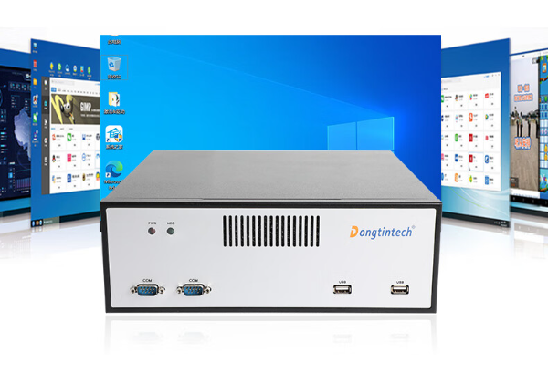東田桌面式工控機(jī).png 東田桌面式工控機(jī).png