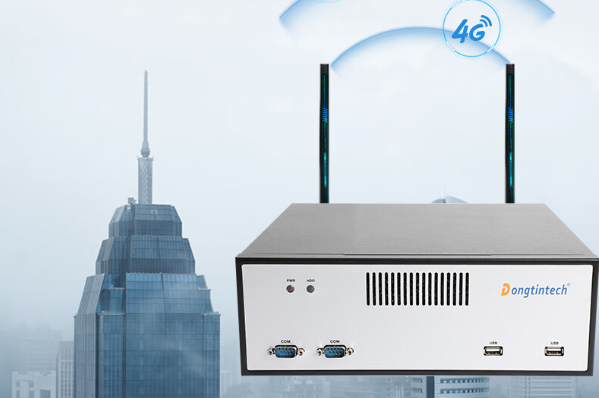 桌面式工控機(jī)通信.png 桌面式工控機(jī)通信.png