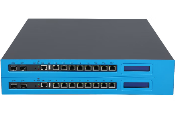 網(wǎng)絡(luò)安全隔離交換機.png 網(wǎng)絡(luò)安全隔離交換機.png