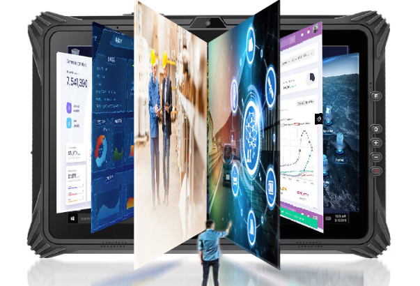 東田三防平板電腦.png 東田三防平板電腦.png