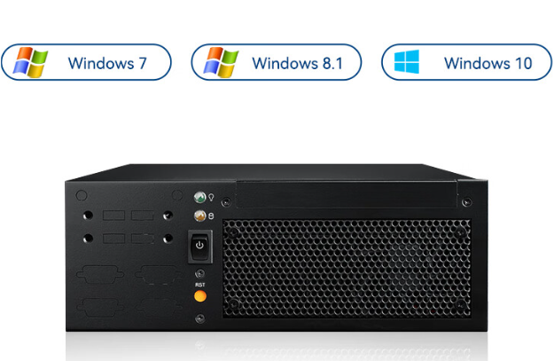 嵌入式工控機(jī)操作系統(tǒng).png 嵌入式工控機(jī)操作系統(tǒng).png