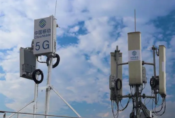 移動(dòng)通信基站.png 移動(dòng)通信基站.png