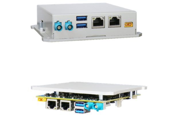 東田嵌入式工控機.png 東田嵌入式工控機.png