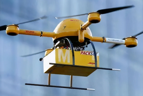 無人餐飲配送.png 無人餐飲配送.png