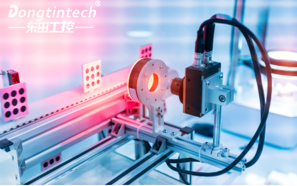 機(jī)器視覺(jué).png 機(jī)器視覺(jué).png