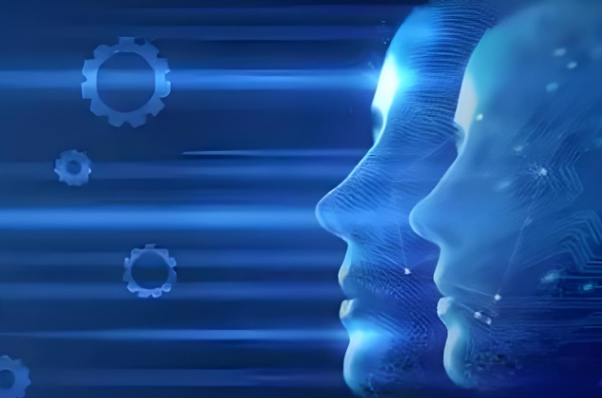 深度學(xué)習(xí).png 深度學(xué)習(xí).png