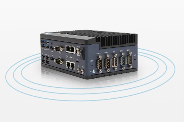 嵌入式工控機.png 嵌入式工控機.png