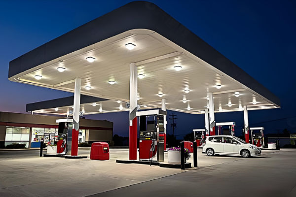 自助加油站.png 自助加油站.png