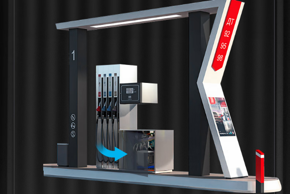 自助加油站工控機.png 自助加油站工控機.png