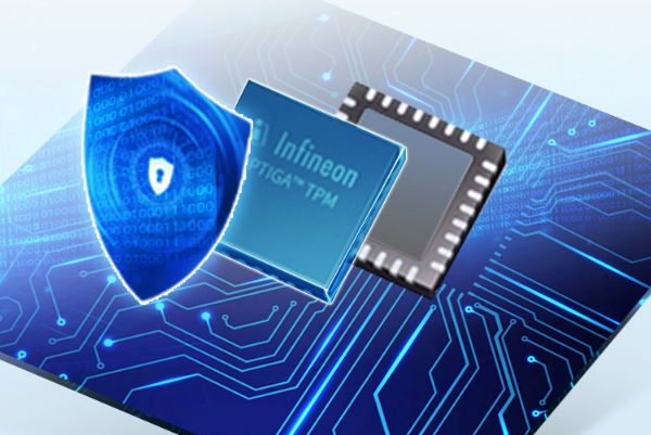 東田4U工控機(jī)安全.png 東田4U工控機(jī)安全.png