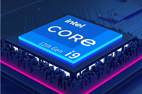 壁掛式工控機(jī)處理器.png 壁掛式工控機(jī)處理器.png